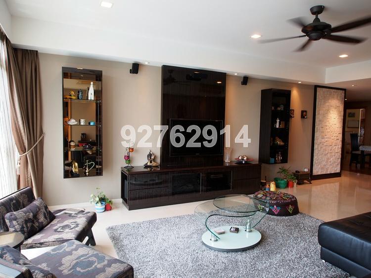 Costa Del Sol (D16), Condominium #126496292